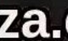 Feeling the exquisite tightness as teen's muff and ass are penetrated