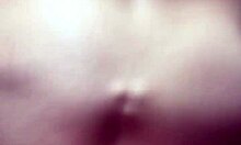 hard ass fuck for british milf wife in usa