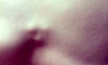 hard ass fuck for british milf wife in usa