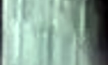 Blonde Slut Teen's Big Ass Fucked Hard