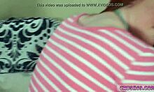 bosss lust intimate family affairs with cheating taboo teen