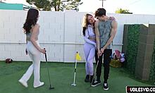 little stepsis jade maris games begin part 1