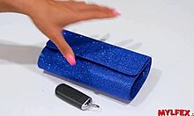 Hey, Mylfex Milf Trains and Bangs Her Stepson with Perfect Combo! 😘