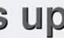 This student is playing with her ass and fucking herself at the party 😏