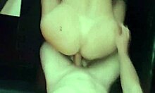 Let's Sail With The Captain On A Fun Boat Trip