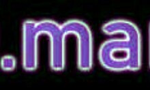 Latex Joi Mistress By Octokuro