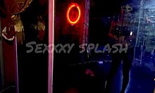 found audition tape after sucking boss in office nervous till bosses relaxed us