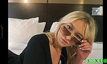 the oracle - s3xus - skyler storm - brad newman