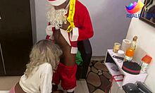 Merry Christmas wishes from friends and neighbors.