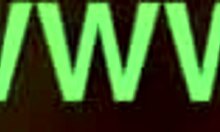 hot wife masturbating