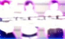 Japanese milf creampies teen in cuckold scene