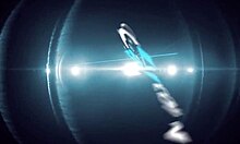 Sexy Lola Foxx Endures Domination And Whipping In Style