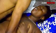 i want you to fuck my chubby body hard in the dorm