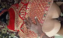 i watchin my hot indian step sister in law shakin her ass in nasty sex