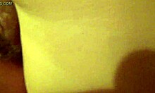 Is my dirty ex-girlfriend fucking my friend?