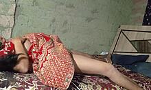 i watchin my hot indian step sister in law shakin her ass in nasty sex