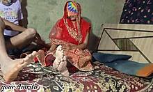 i watchin my hot indian step sister in law shakin her ass in nasty sex