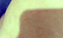 fucking my wife doggystyle in our bedroom 😜