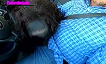 Nueva putita viene por su casting diabla