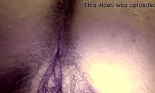 Couple Licking Pussy In Muff Diving