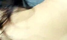 fucking my wife doggystyle in our bedroom 😜