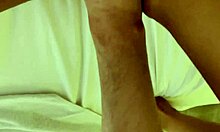 Monika Fox Fisting Compilation 2023 Free!