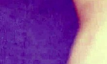 fucking my wife doggystyle in our bedroom 😜