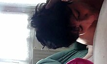 Meet Your Fan For Birthday!