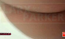 Margy Godoy Enters Virtual Castings for Mexicanass and Larxparker