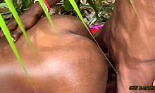 Yo, Nixie’s totally cool with his native doctor now