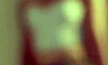 My neighbor wants to get pregnant - juicy creampie for sonya snake