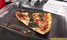 Our Parents Are Gone