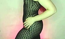 Enjoy My Feet Fetish Session