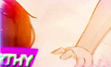 Japanese milf creampies teen in cuckold scene