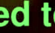 hot wife masturbating