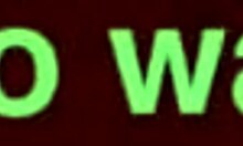 hot wife masturbating