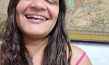 Dedicated To My Gentle Cuckold