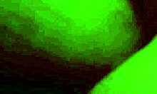 hot wife masturbating