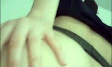 Real couples engage in intense anal sex with big cocks and cumshots