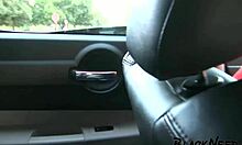 I crave big black cock rough