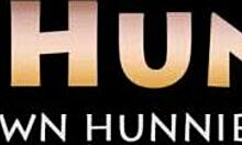 Brown Teen 18+ Amateur Maya Bijou Penetrated Beside Her Bff With Monster Cock And Fingering