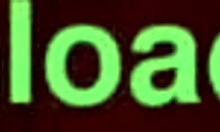 hot wife masturbating