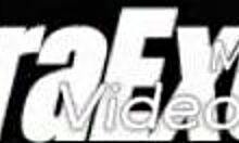 Rainy Morning Hard Fuck He Creampie So Deep I Think He Wants To Get Me Pregnant