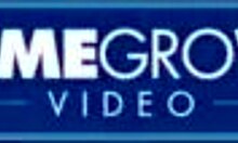 shina ryen takes massive cock in missionary