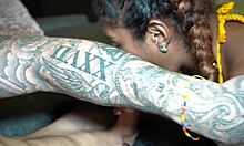 chico from spain, you came to colombia just to eat my dark pussy?