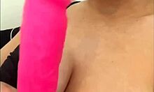 Slutty british horny girlfriend gives experienced blowjob in pov reality