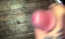 Amateur latina enjoys video from lady with husband.