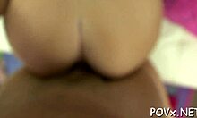 videos of legal age teens 18+ activities