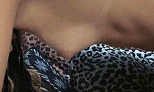 Janessa jordan and her redhead friend orgasm while penetrating with toys