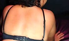 Took Sister-in-Law to Club and Fucked Her